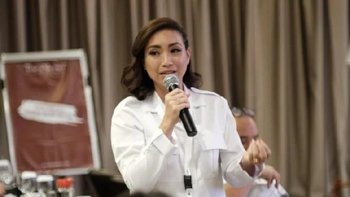 MKD Tegaskan Rahayu Saraswati Tetap Menjabat sebagai Anggota DPR