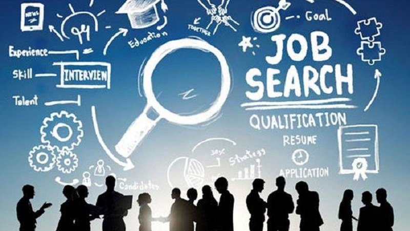 Kesempatan Kedua! Program Magang Kemnaker Batch 2 Dibuka Lagi Kesempatan Kedua! Program Magang Kemnaker Batch 2 Dibuka Lagi