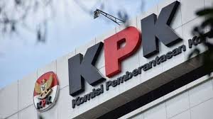 Proses Masih Berjalan, KPK Belum Umumkan Tersangka Kuota Haji Proses Masih Berjalan, KPK Belum Umumkan Tersangka Kuota Haji