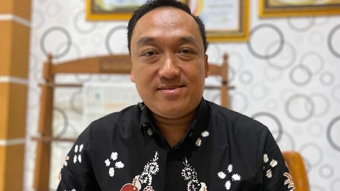 Sidang Putusan 7 Tersangka Mafia Tanah Mbah Tupon Dijadwalkan Minggu Depan