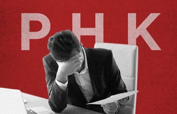 PHK Sepihak, Mantan Dosen di Bekasi Tempuh Jalur Hukum