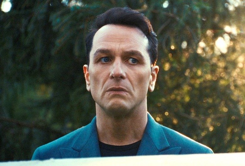 Sinopsis The Beast in Me: Thriller Psikologis Terbaru Netflix Penuh Misteri & Ketegangan