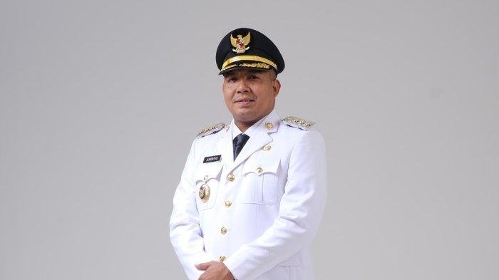 Bupati Sikka Ajukan RAPBD 2026 untuk Perubahan Daerah yang Lebih Baik