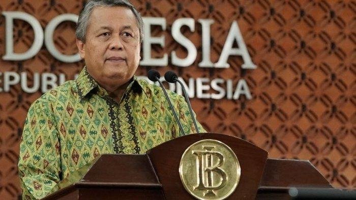 BI Rate Turun, Bank Didesak Segera Pangkas Bunga Kredit