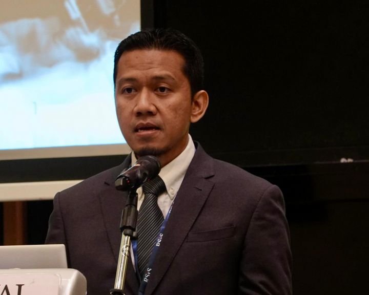 Anak-anak Rentan Jadi Target Rekrutmen Teroris di Dunia Digital