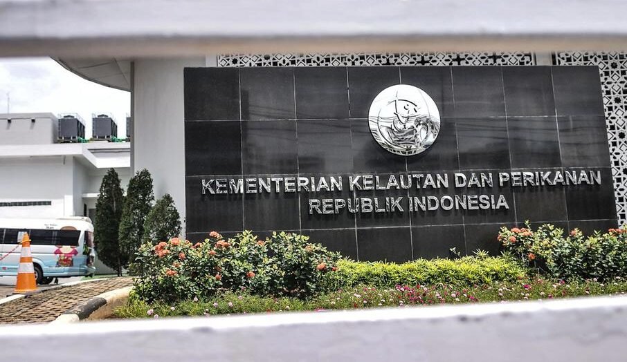 Proses Perizinan Usaha Perikanan Jadi Lebih Cepat, KKP Optimalkan Layanan