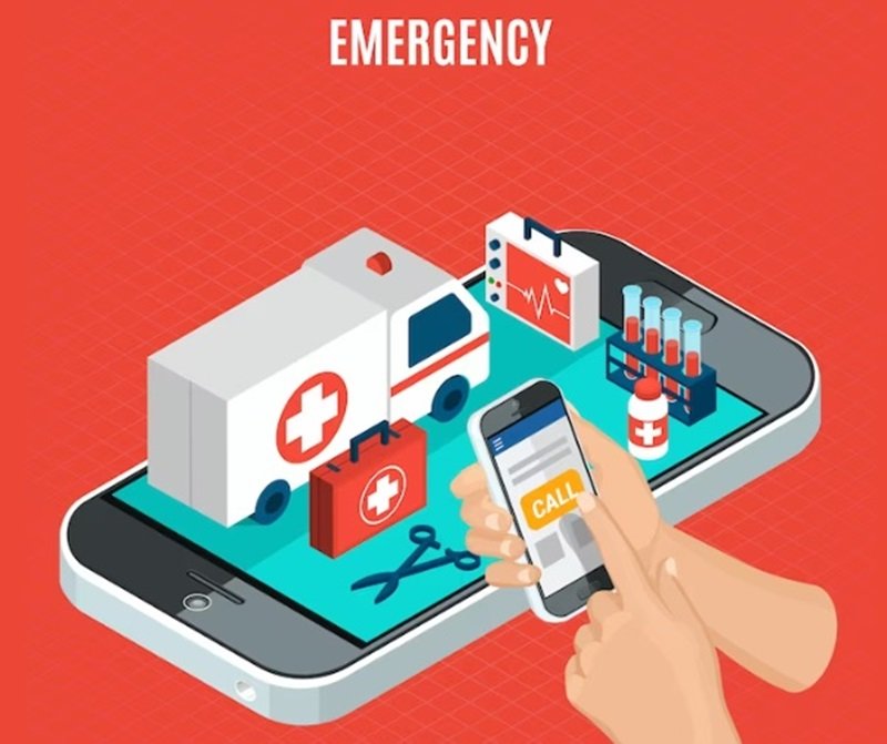 Siaga Bencana, Daftar Lengkap Nomor Darurat Resmi untuk Korban Banjir Sumatra