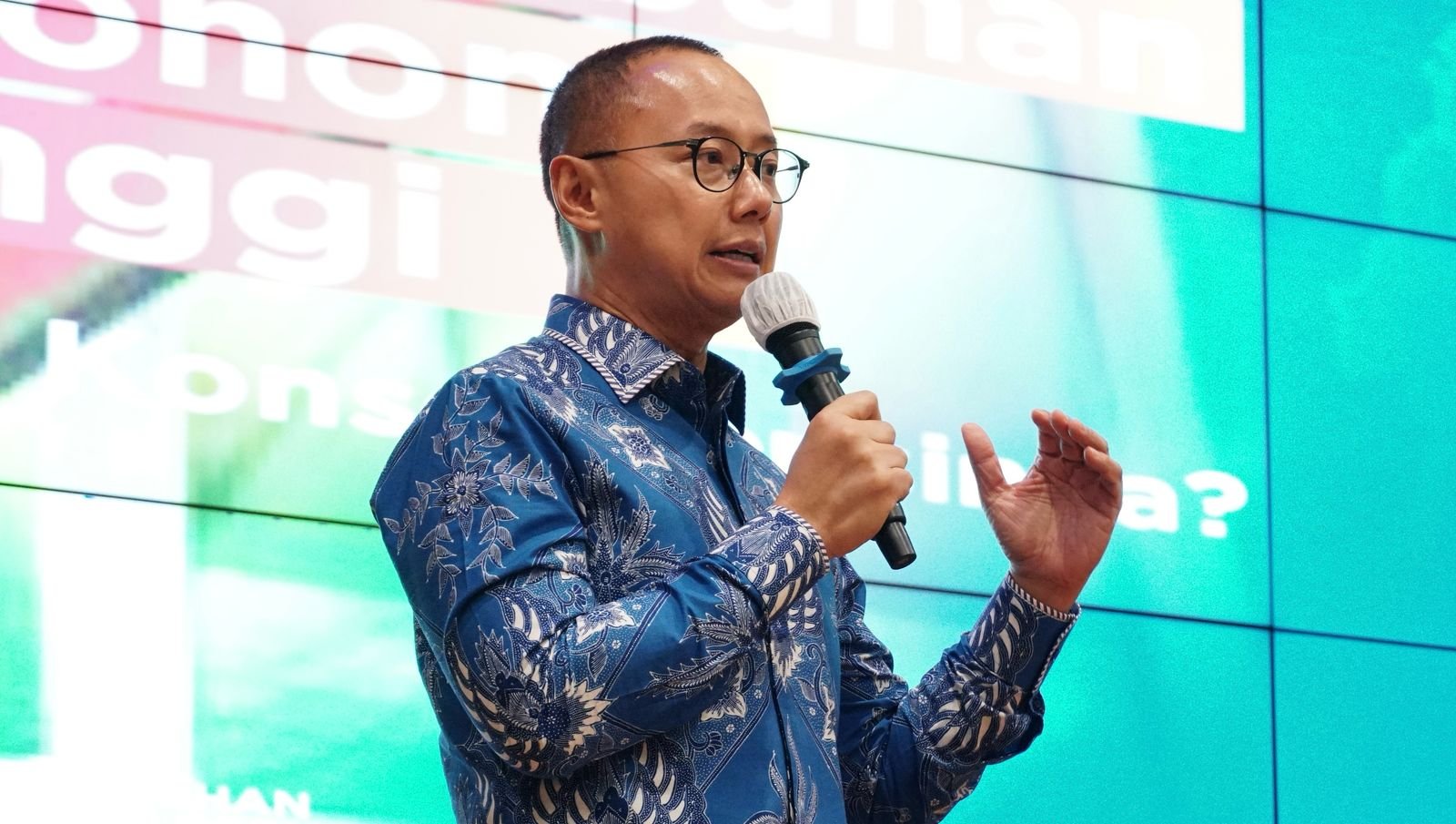 MPR: Perpres 109/2025 Pertegas Arah Kebijakan Penanganan Sampah Nasional