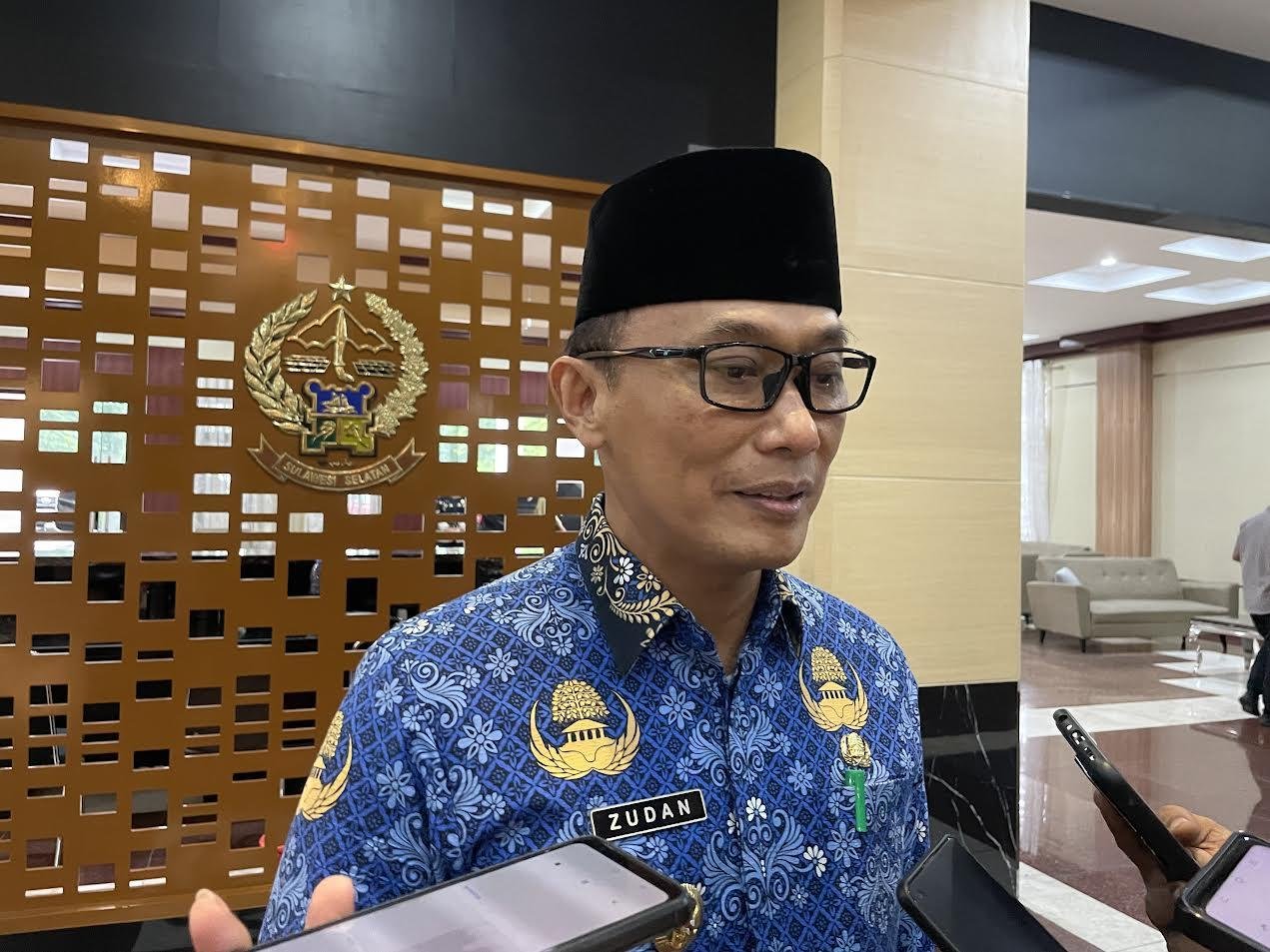 BKN: Indonesia Butuh Orkestrasi Tata Kelola Kepegawaian yang Kuat