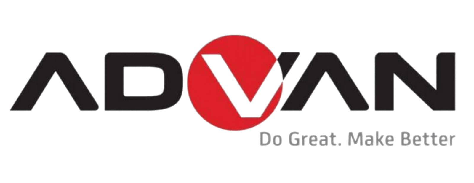 Advan Raih Rekor MURI dalam Gelaran Super Brand Day Melalui Terobosan Teknologi