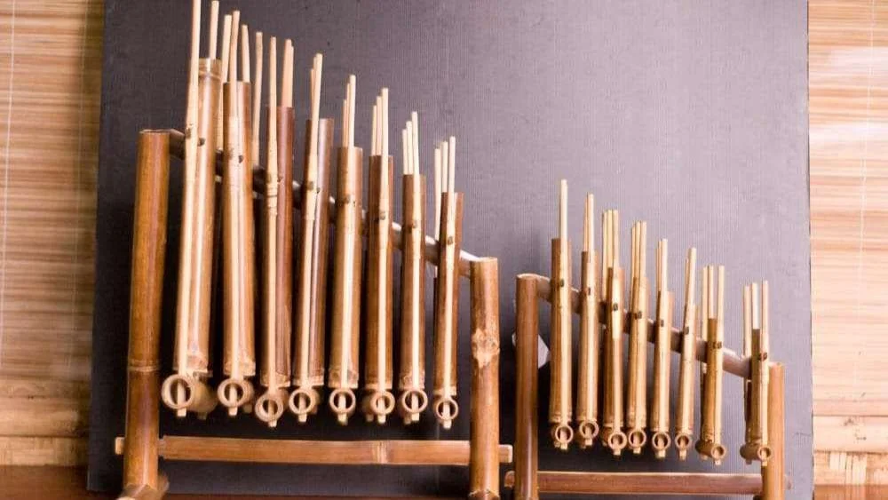 Santri Ciptakan Inovasi Robotik, Bukti Kreativitas dan Teknologi Pesantren