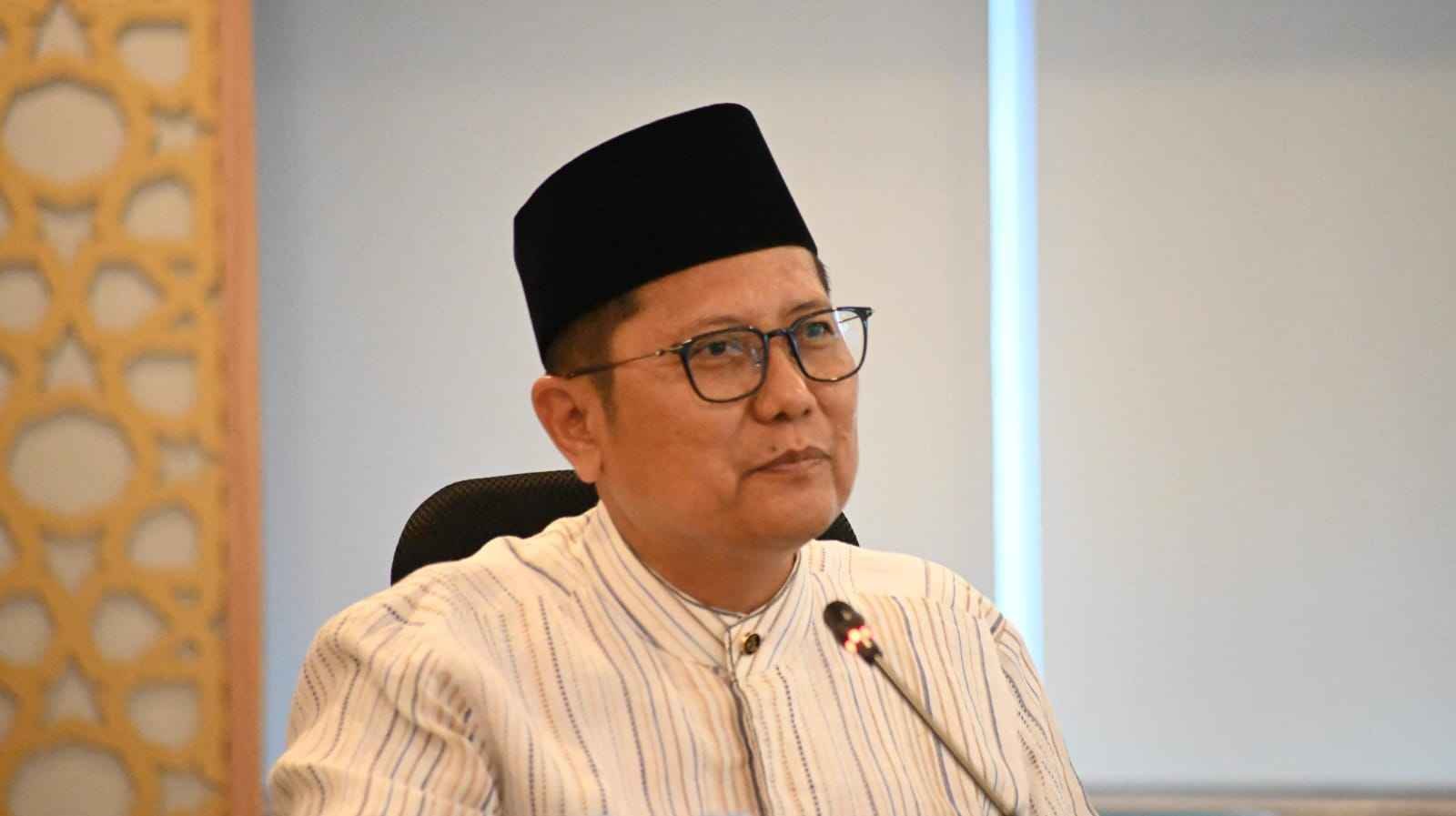 MUI Dorong Pembentukan Badan Riset Keagamaan untuk Perkuat Kajian Islam di Indonesia