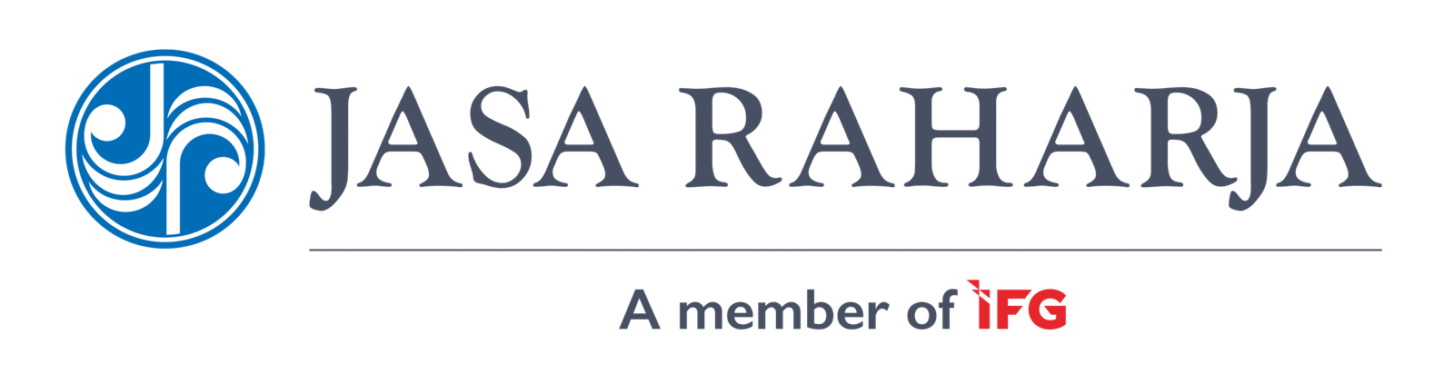 Jasa Raharja Perkuat SDM Lulusan Perguruan Tinggi Lewat Program Pemagangan 2025