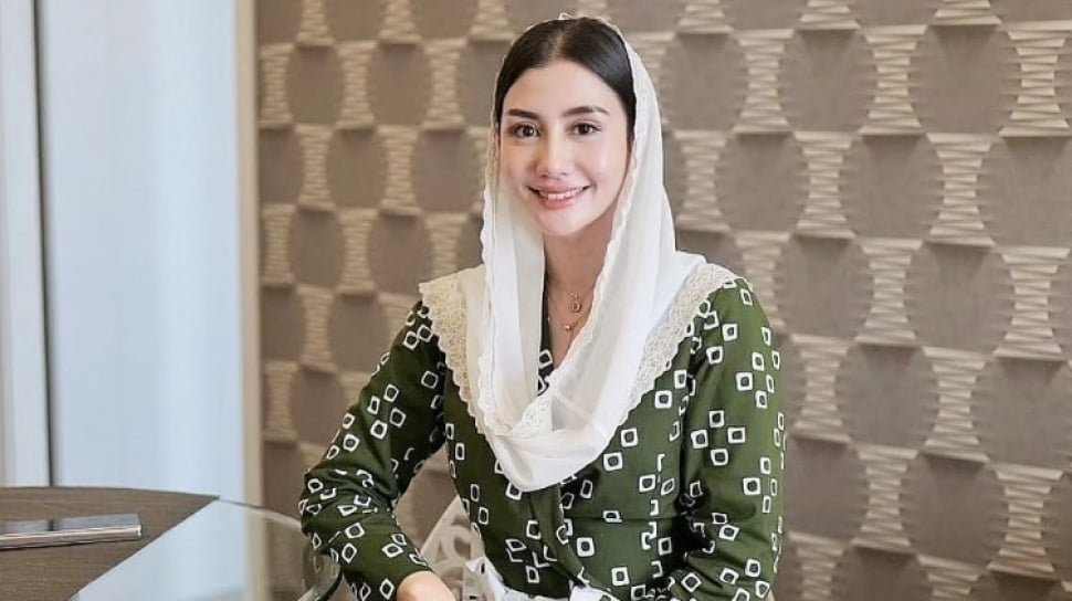 DPR Pacu Pertumbuhan Ekonomi Kreatif di Papua