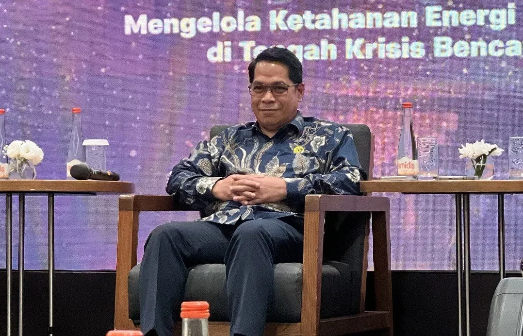 Pemerintah Lelang 8 Blok Migas Baru, Akimeugah Papua Jadi Unggulan