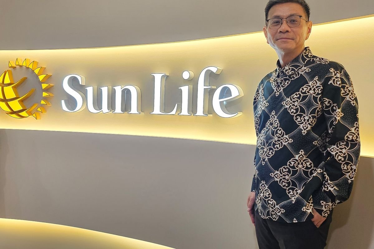 Faktor Mengapa Asuransi Masih Jarang Dimiliki Keluarga Indonesia