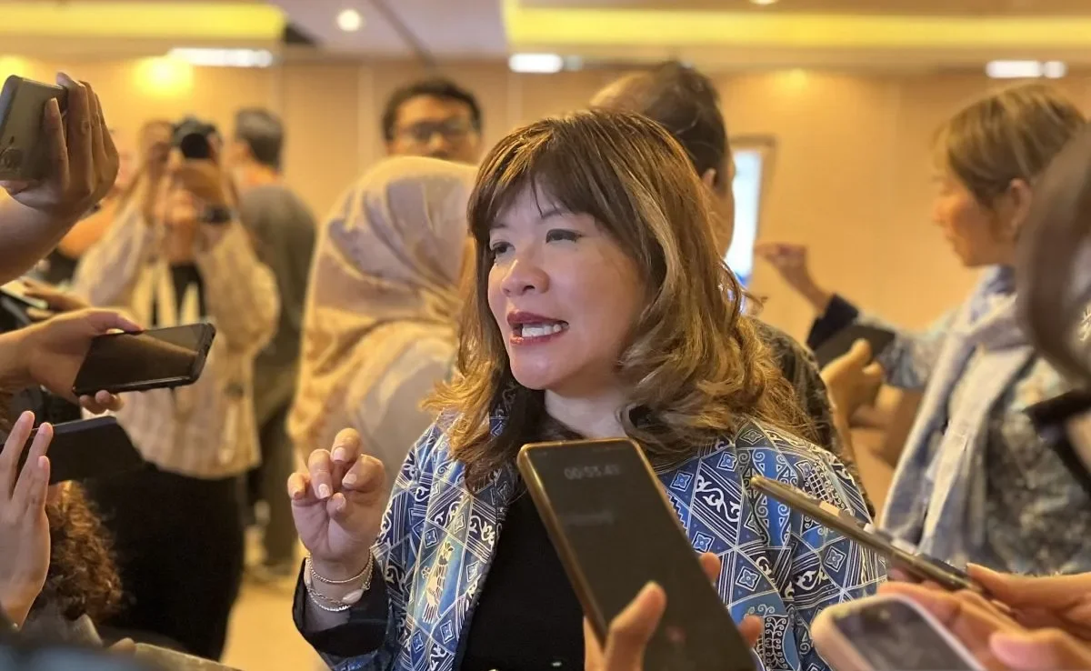 Apindo Ungkap UMKM dan Perdagangan Lokal Jadi Sektor Paling Terdampak Bencana Sumatera