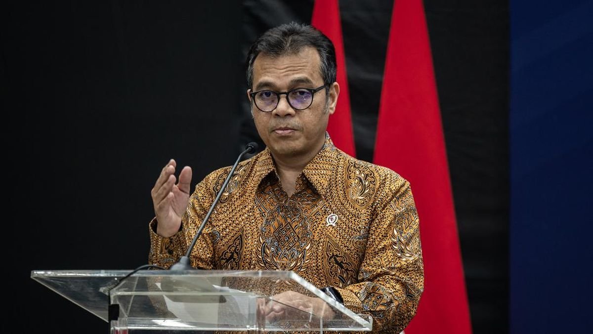 Kemkomdigi Dorong Percepatan Pemulihan Telekomunikasi Pascabanjir di Sumatra