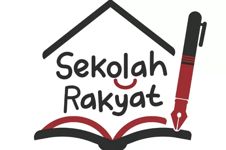 Cara Daftar PPPK Sekolah Rakyat: Syarat, Tahapan, dan Alur Seleksi