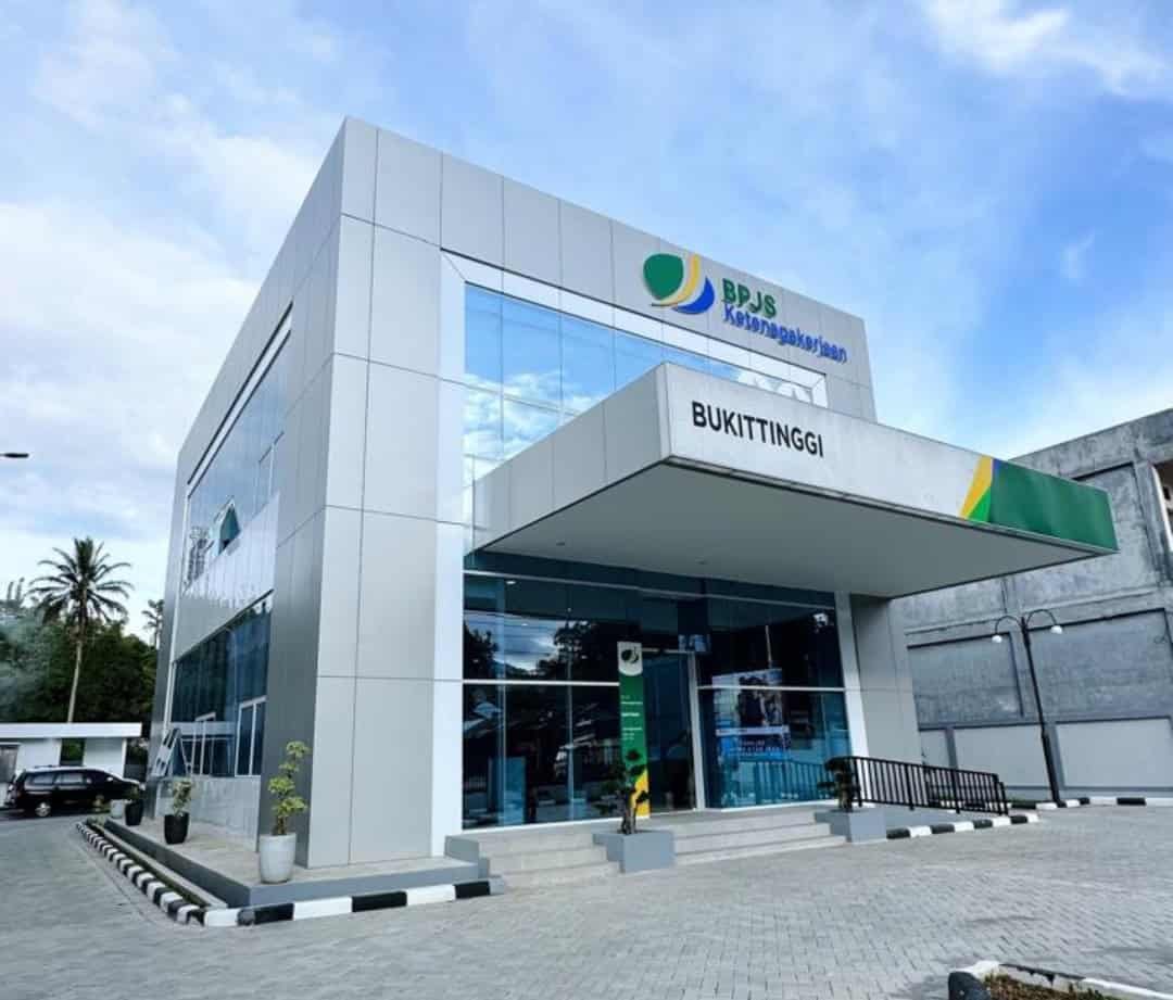 ELKAPE: Pengawasan Publik Penting dalam Proses Seleksi BPJS-DJSN