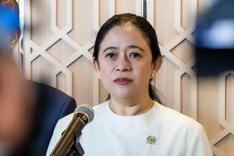 Puan: Reformasi dan Transformasi DPR Butuh Konsistensi Jangka Panjang           