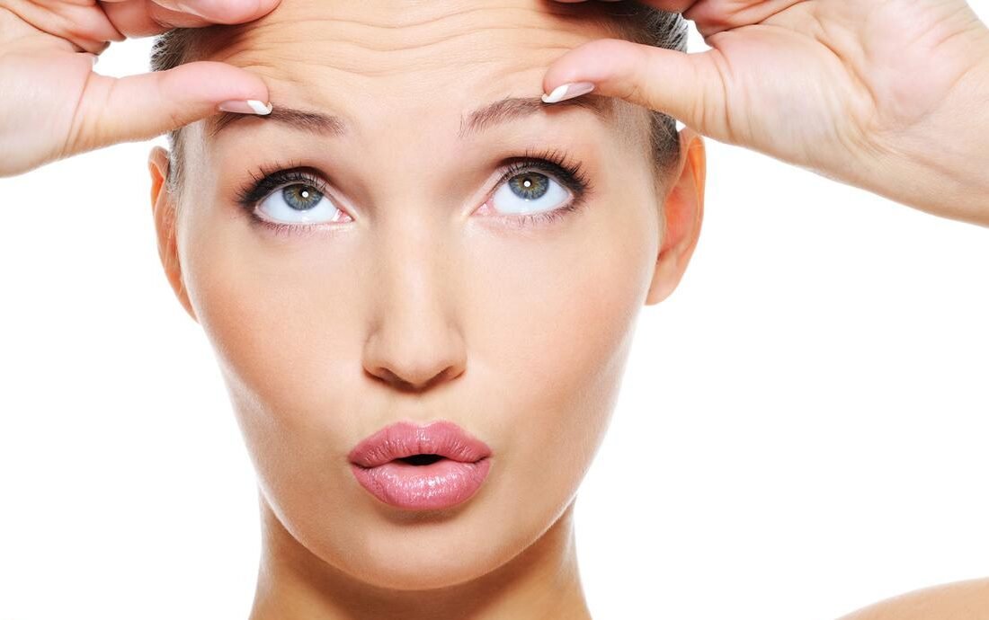 Aksi Viral Siswa dengan Alis Cicak di Sekolah, Netizen Ramai Beri Respons “Rawrr”