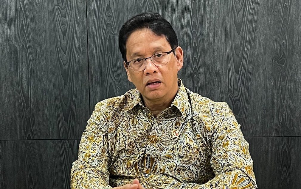 Aturan Baru Pelaporan Transaksi Kripto ke DJP oleh Menkeu Purbaya