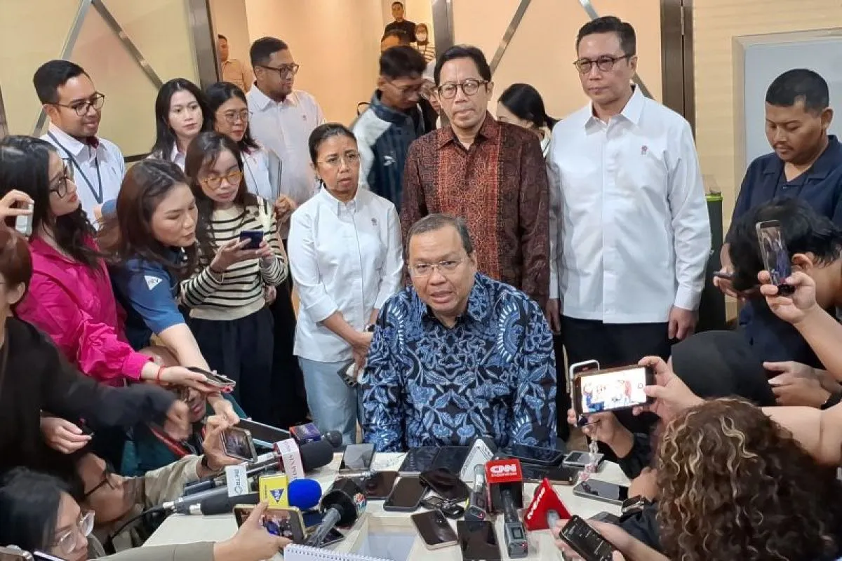 Direktur Utama BEI Mundur, Bagaimana Nasib Pasar Saham Indonesia Selanjutnya?