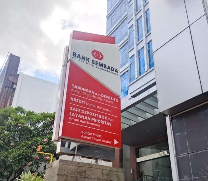 Bantah Isu Miring, BPR Sembada Pastikan Dana Nasabah Aman dan Transparan