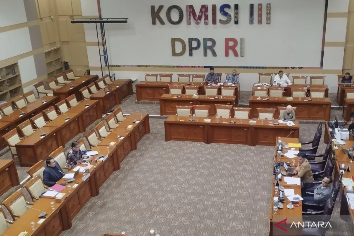 Perkuat Pengawasan, Pakar Usul Pembentukan Dua Wakapolri di Wilayah Timur dan Barat