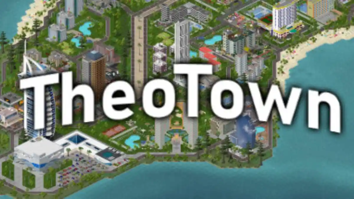 Mengenal Lebih Dekat Ludruk, Seni Pertunjukan Rakyat Asal Jawa Timur