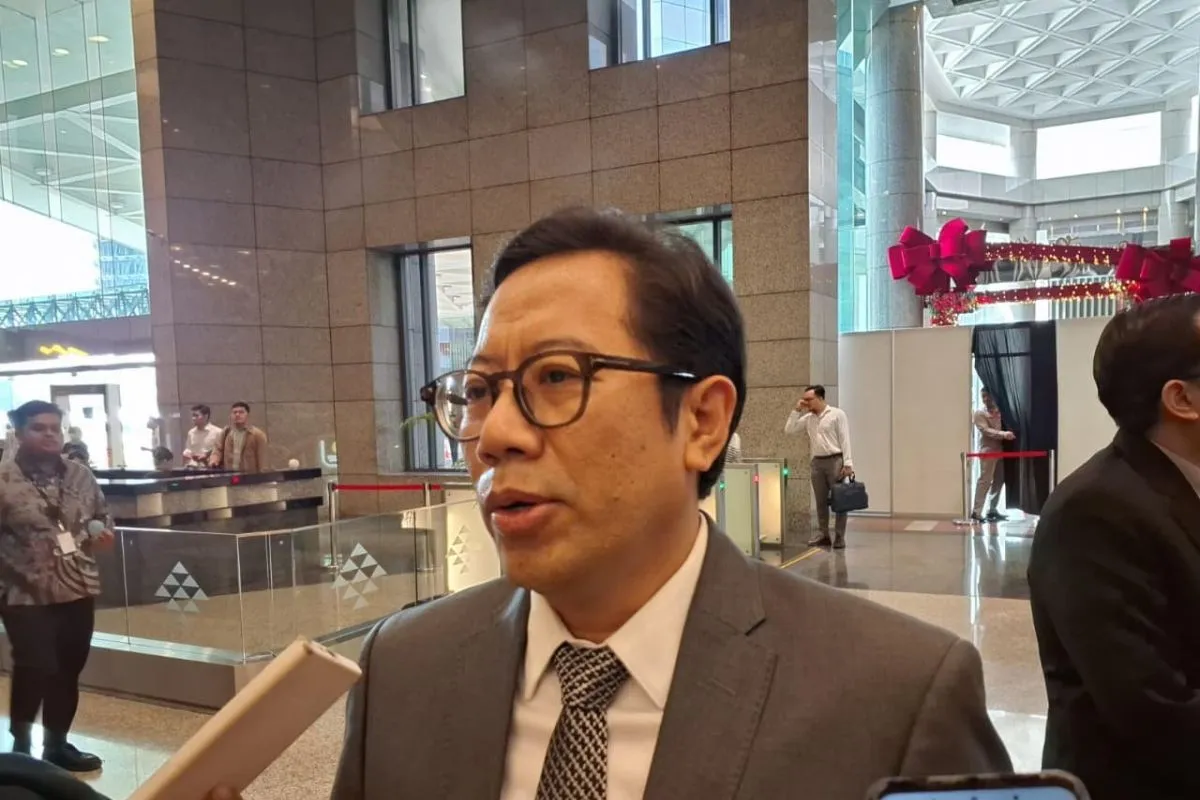 Kasus Pidana Pasar Modal PIPA: BEI Dukung Penyelidikan Bareskrim Polri
