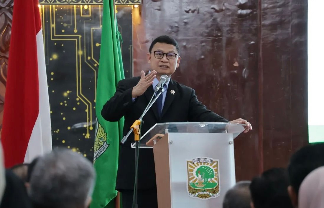 Kepala BPOM: 20 Ribu Izin Edar Jamu Terbit, Siap Kuasai Pasar Dunia