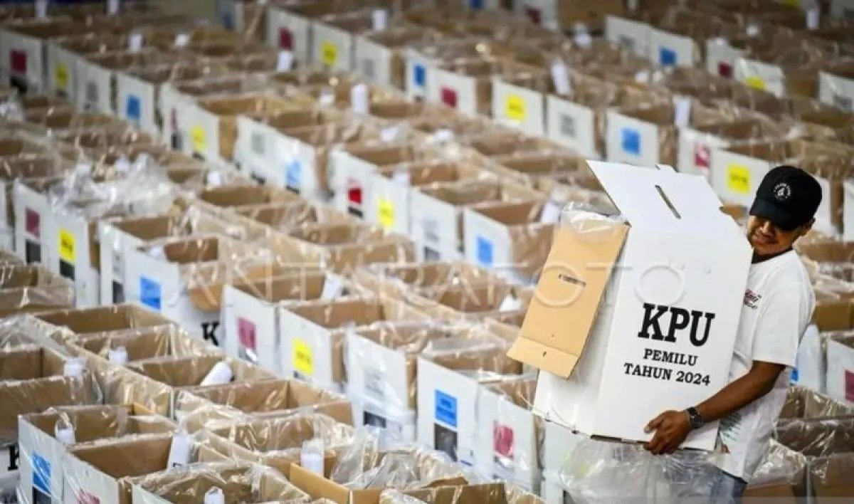 Pilkada Langsung Dinilai Boros Anggaran, Pengamat Dorong Evaluasi Sistem Pemilihan