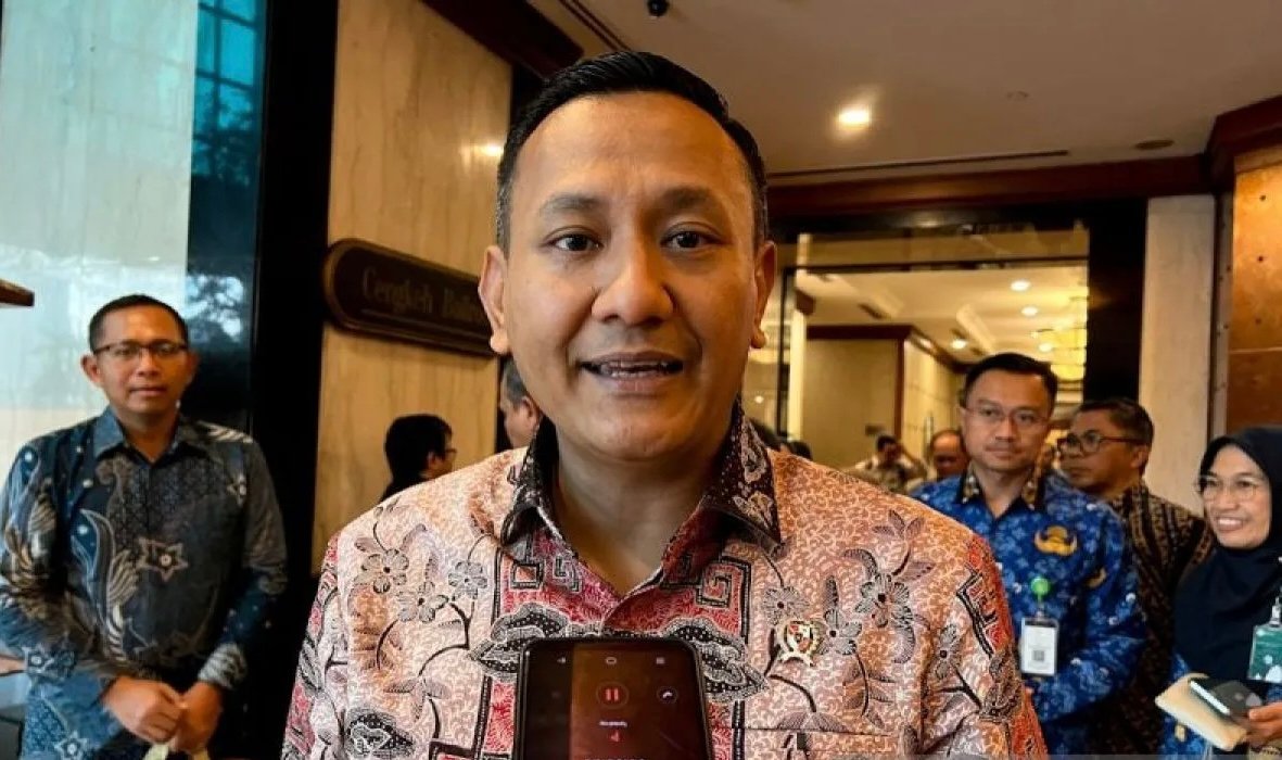 Wamenhut Tegaskan Hasil Audit 24 Perusahaan Kehutanan di Sumatra Segera Dipublikasikan
