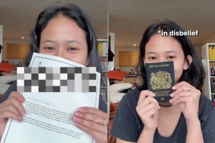 Viral Alumnus Pamer Anak Jadi WNA, LPDP Soroti Masalah Integritas dan Etika Penerima Beasiswa