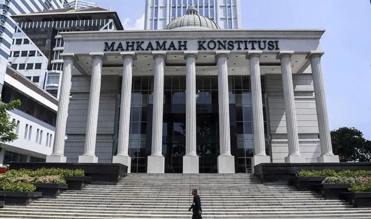 PRIMA: Kenaikan Ambang Batas Parlemen 7% Tabrak Putusan MK