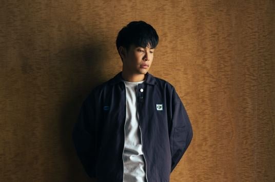 Profil Rakhano, Penyanyi yang Viral di TikTok Setelah Cover Lagu Ruang Rindu Letto