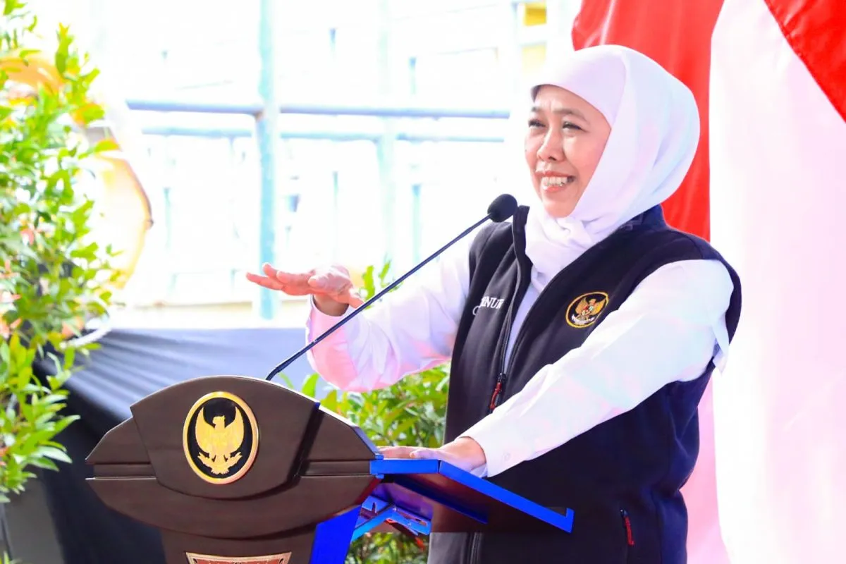 Mau Mudik Gratis? Pemprov Jatim Siapkan 17 Rute Bus dan Armada Kapal Laut