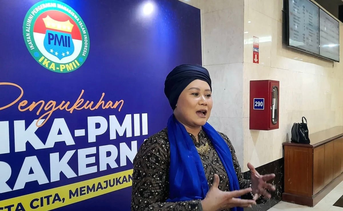PKB Suarakan Kecaman atas Serangan AS-Israel Terhadap Pemimpin Tertinggi Iran