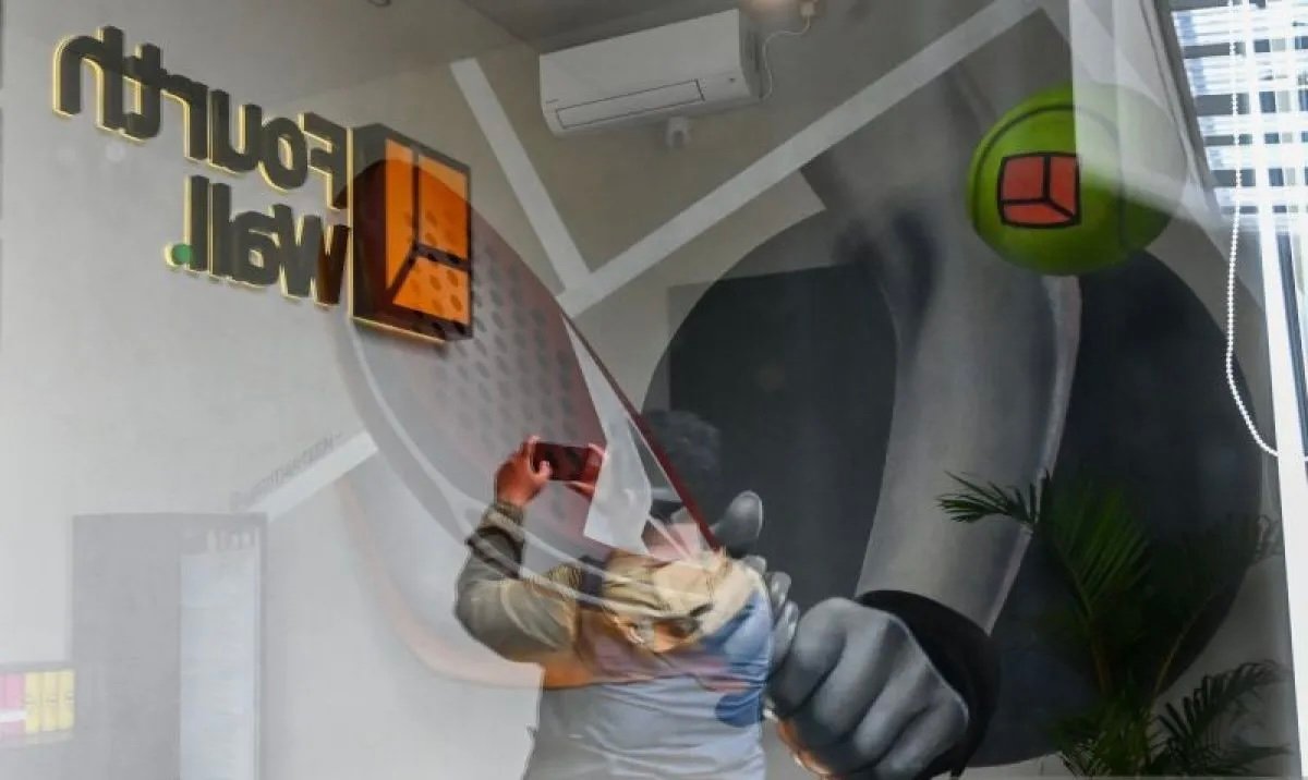 Polemik Lapangan Padel di Jakarta, Legislator Tegaskan Perizinan Harus Transparan