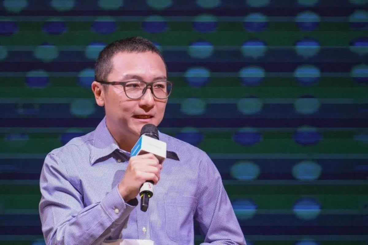 Indodax Perkuat Ekosistem Kripto yang Berkelanjutan dan Kredibel di Indonesia