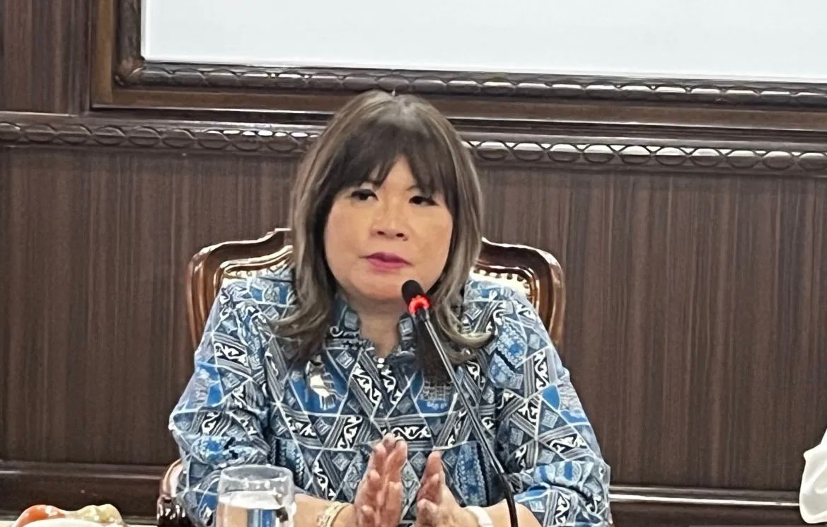 Jaga Stabilitas Bisnis, Apindo Siapkan Mitigasi Adaptif Hadapi Krisis Timur Tengah