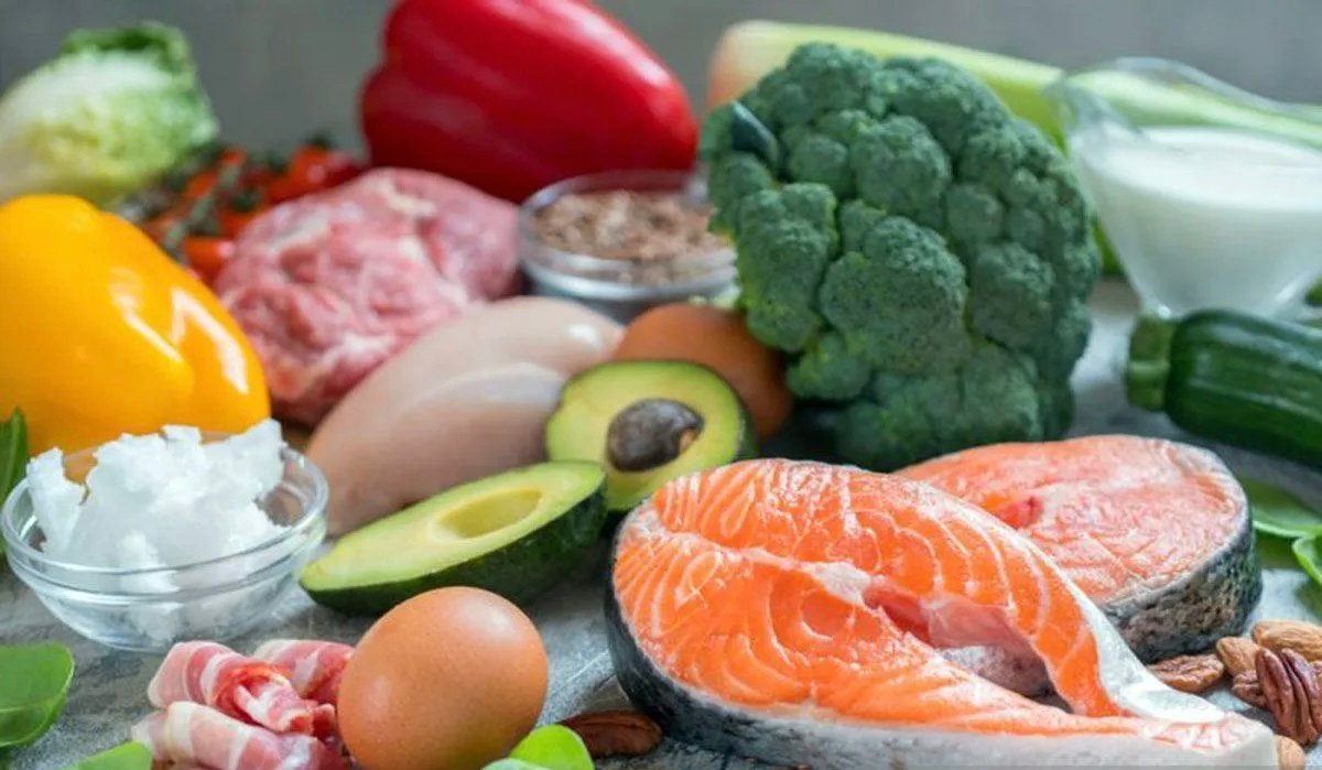 Tips Menjaga Kesehatan Ginjal Saat Menjalani Diet Tinggi Protein