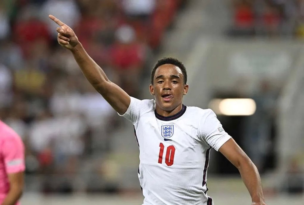 Legenda Arsenal Aaron Ramsey Pensiun: Akhir Perjalanan Sang Penakluk Wembley