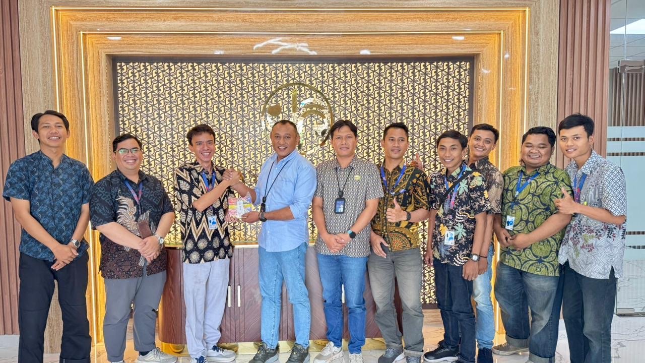 Jasa Raharja Gandeng Planet Ban, 1.200 Voucher Diskon Dihadirkan untuk Wajib Pajak Tertib PKB dan SWDKLLJ