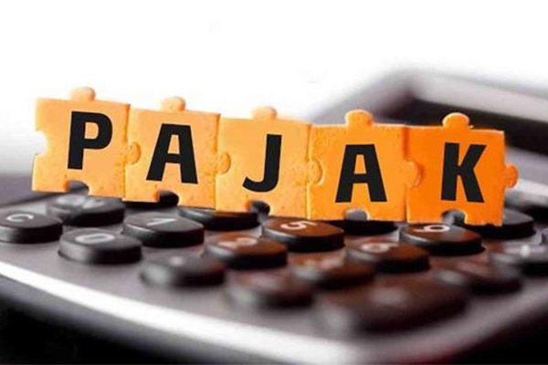 Pemerintah Evaluasi Insentif Pajak, Restitusi Dipastikan Tepat Sasaran