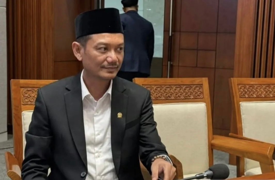 Legislator: Putusan MK Jadi Kunci Keberlanjutan Pembangunan Ibu Kota Nusantara