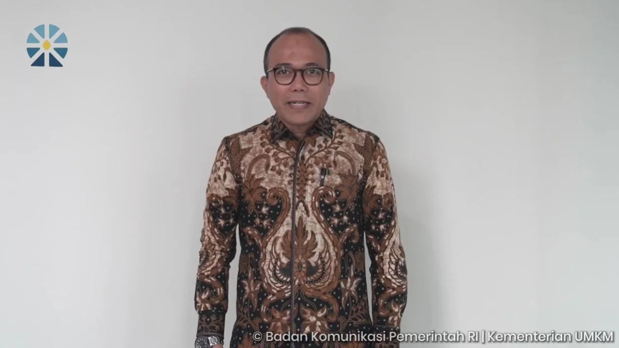 Pemerintah Resmi Permanenkan Tarif PPh Final 0,5 Persen, Simak Aturan Barunya