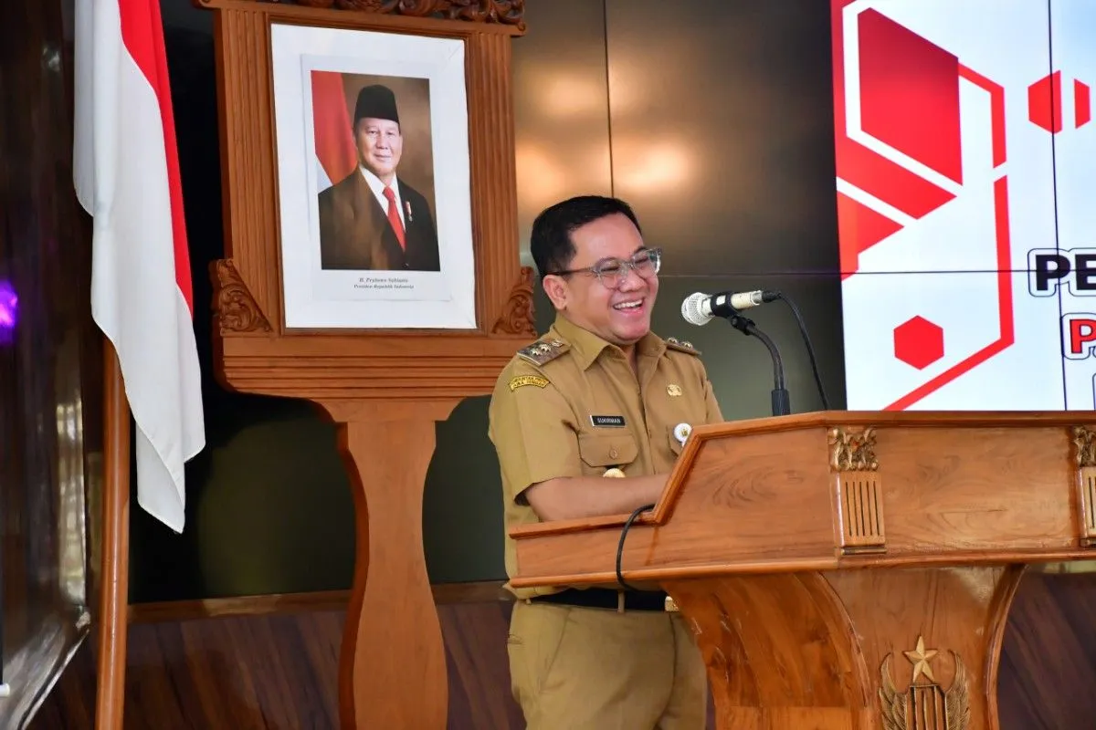 Kasus Fadia Arafiq Berlanjut, KPK Panggil Sejumlah Saksi untuk Diperiksa